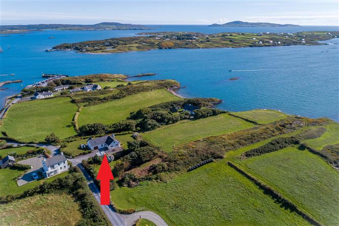 Cunnamore, Church Cross, Skibbereen,   West Cork