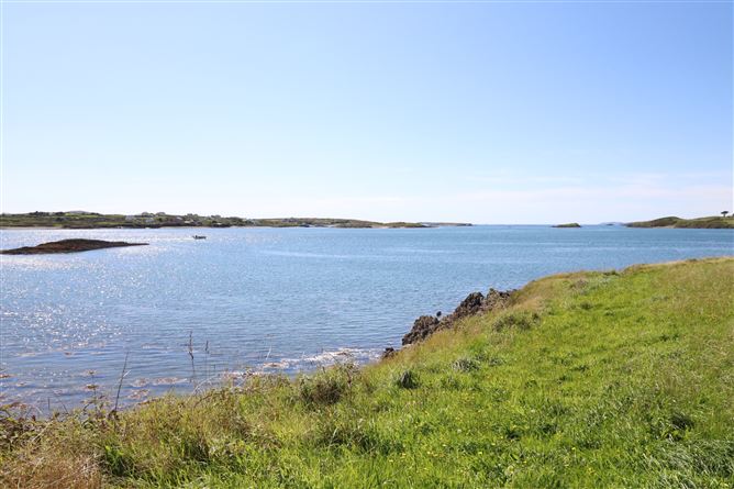 Cunnamore, Church Cross, Skibbereen,   West Cork