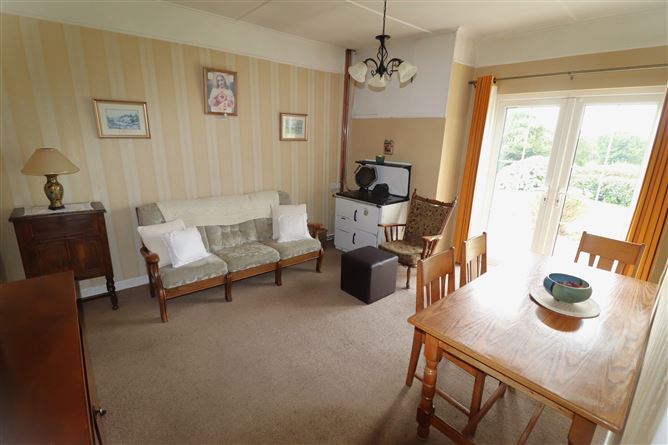 Cunnamore, Church Cross, Skibbereen,   West Cork