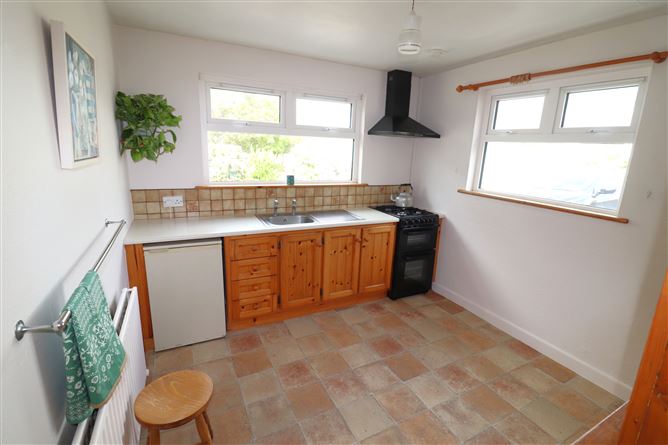 Cunnamore, Church Cross, Skibbereen,   West Cork