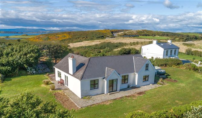 Cunnamore, Church Cross, Skibbereen,   West Cork