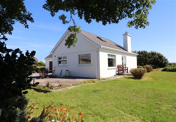 Cunnamore, Church Cross, Skibbereen,   West Cork