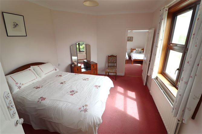 Cunnamore, Church Cross, Skibbereen,   West Cork