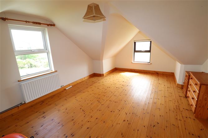 Cunnamore, Church Cross, Skibbereen,   West Cork