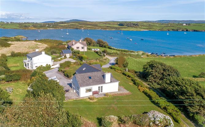 Cunnamore, Church Cross, Skibbereen,   West Cork