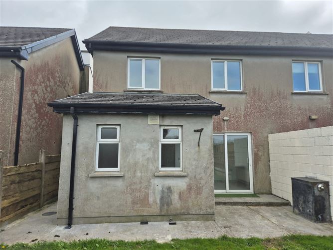 Photo 17 of 18 — 15 Daar River View, Newcastle West, Co. Limerick