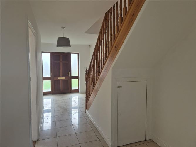 15 Daar River View, Newcastle West, Co. Limerick