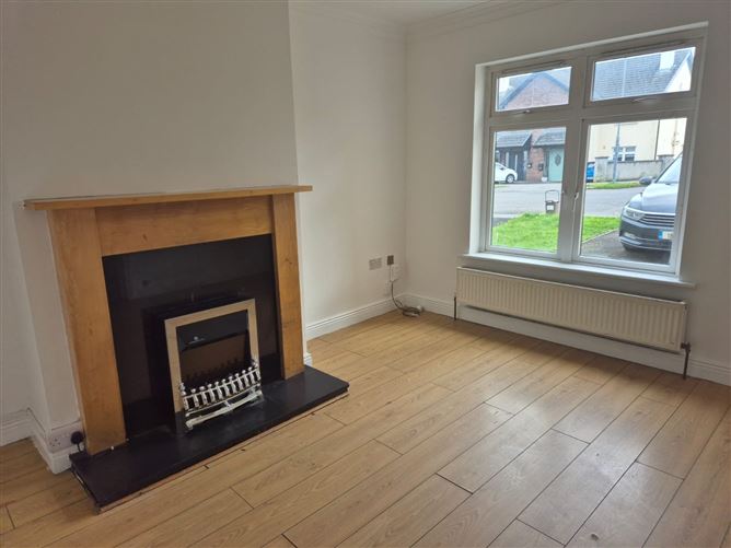 15 Daar River View, Newcastle West, Co. Limerick