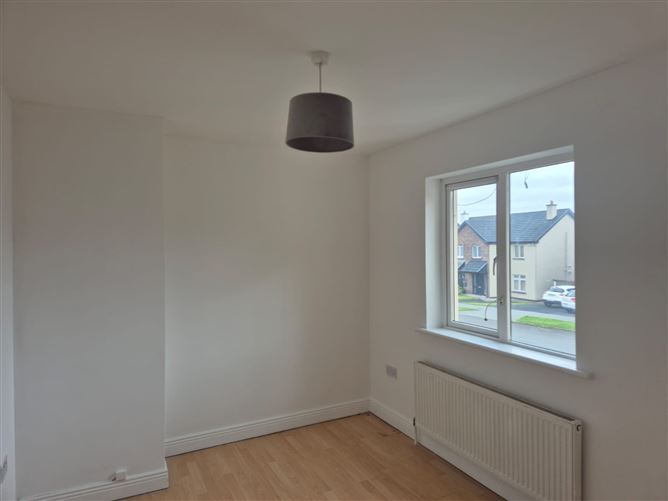 Photo 14 of 18 — 15 Daar River View, Newcastle West, Co. Limerick