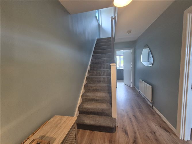 35 Drumkay, Rathnew, Wicklow