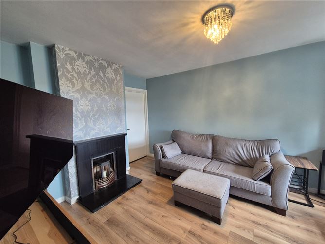 35 Drumkay, Rathnew, Wicklow