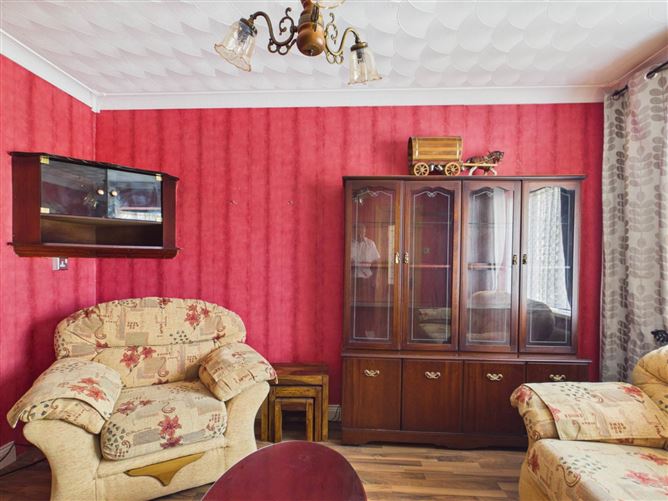 1283 Townspark, Athy, County Kildare