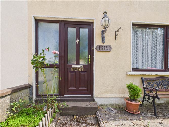 Photo 30 of 30 — 1283 Townspark, Athy, County Kildare