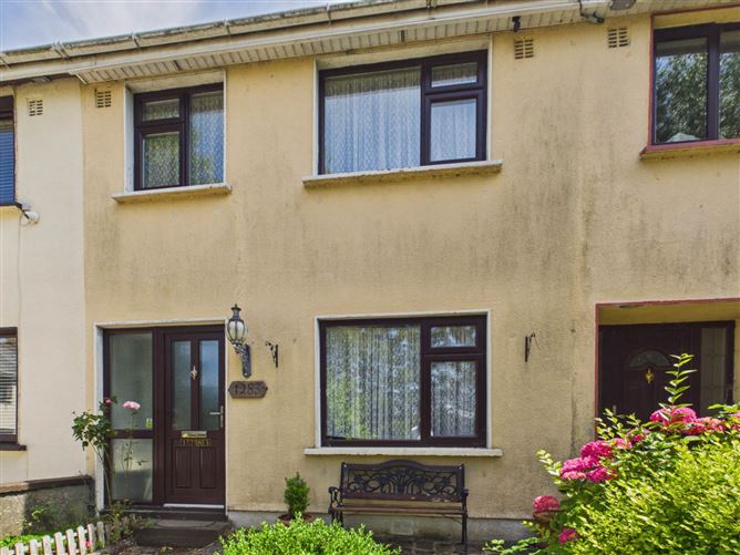 Photo 25 of 30 — 1283 Townspark, Athy, County Kildare
