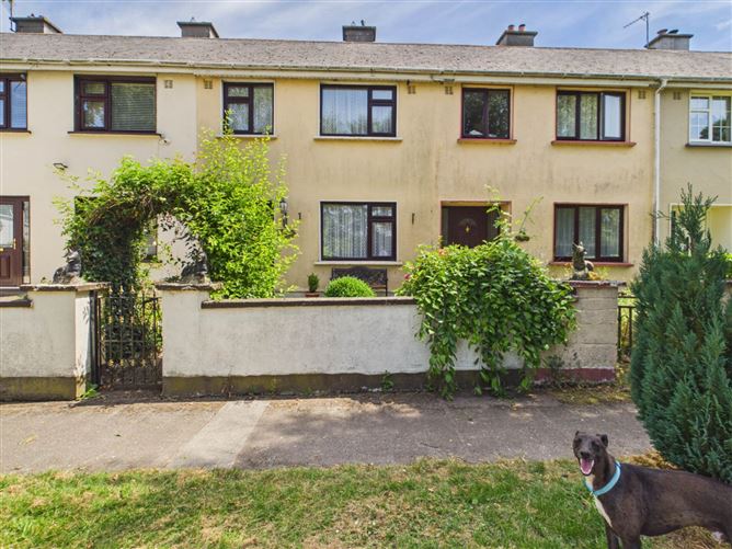 Photo 26 of 30 — 1283 Townspark, Athy, County Kildare