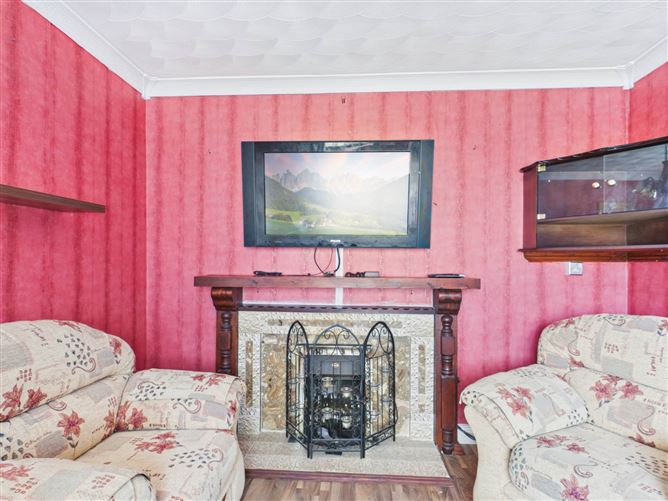 1283 Townspark, Athy, County Kildare