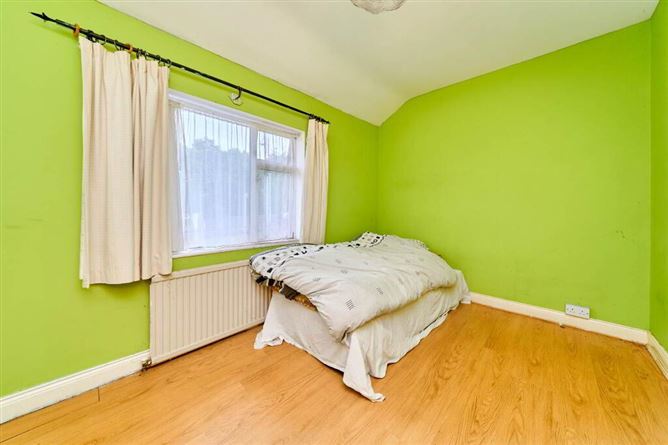 Photo 12 of 16 — 35 Connolly Avenue, Navan, Meath