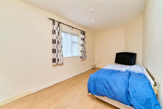 Photo 9 of 16 — 35 Connolly Avenue, Navan, Meath