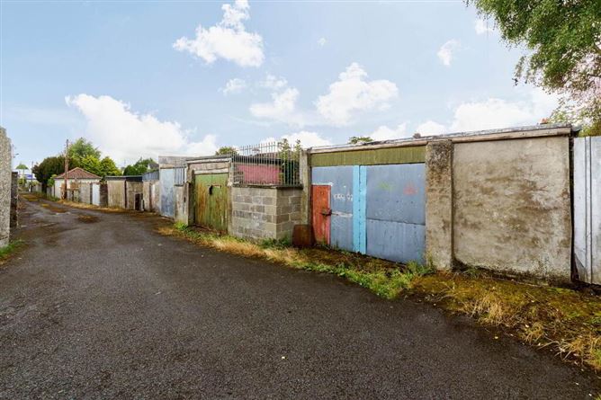 Photo 14 of 16 — 35 Connolly Avenue, Navan, Meath