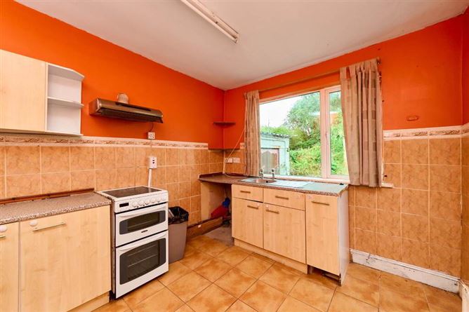 35 Connolly Avenue, Navan, Meath