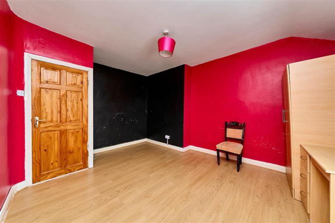 Photo 10 of 16 — 35 Connolly Avenue, Navan, Meath