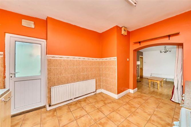 Photo 7 of 16 — 35 Connolly Avenue, Navan, Meath