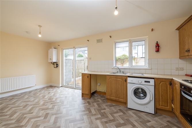 Photo 9 of 18 — 90 The Laurels, Tullow Road, Carlow Town, Carlow
