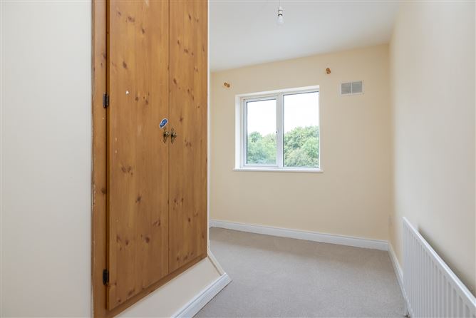 Photo 15 of 18 — 90 The Laurels, Tullow Road, Carlow Town, Carlow