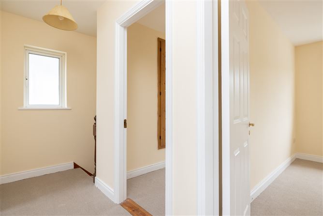 Photo 14 of 18 — 90 The Laurels, Tullow Road, Carlow Town, Carlow