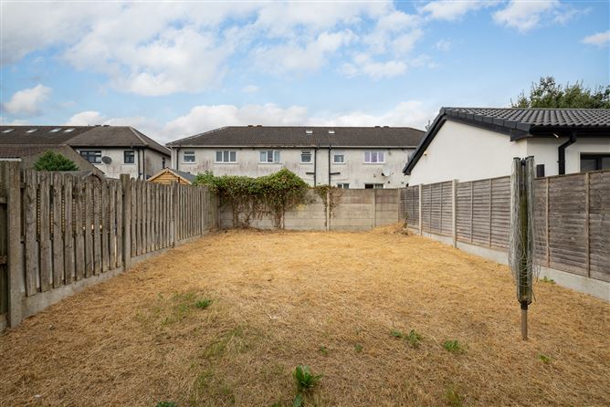 90 The Laurels, Tullow Road, Carlow Town, Carlow