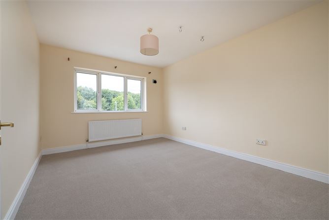 Photo 18 of 18 — 90 The Laurels, Tullow Road, Carlow Town, Carlow