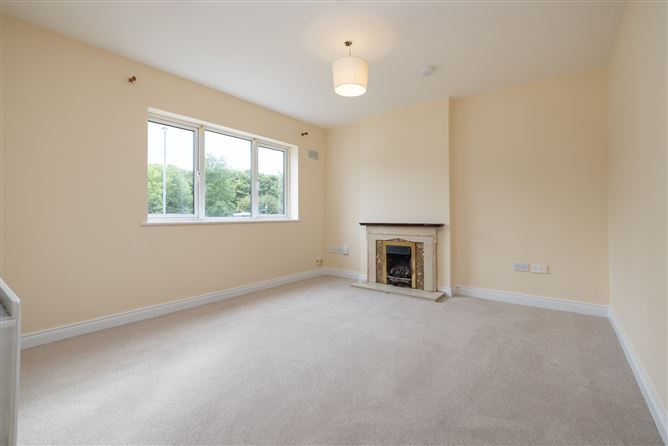 Photo 7 of 18 — 90 The Laurels, Tullow Road, Carlow Town, Carlow