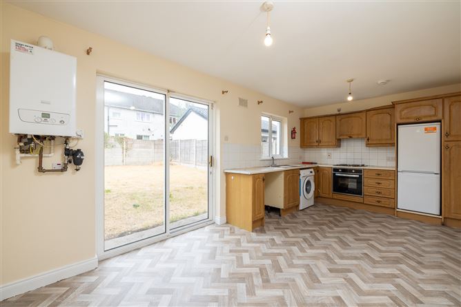 Photo 11 of 18 — 90 The Laurels, Tullow Road, Carlow Town, Carlow
