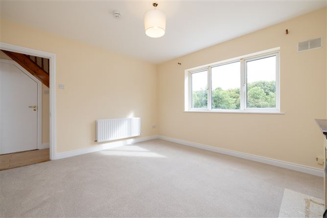 Photo 8 of 18 — 90 The Laurels, Tullow Road, Carlow Town, Carlow