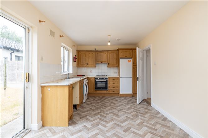 Photo 12 of 18 — 90 The Laurels, Tullow Road, Carlow Town, Carlow