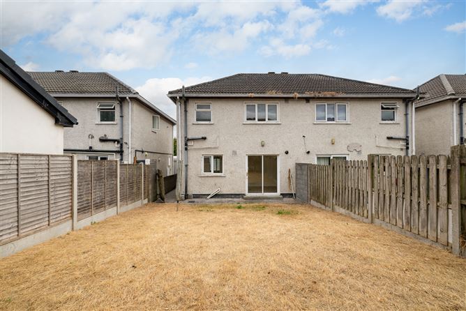 90 The Laurels, Tullow Road, Carlow Town, Carlow