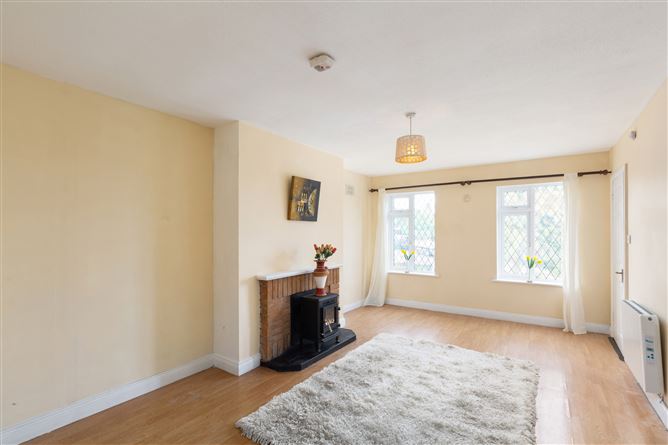 39 Pierview, Wicklow Town, Wicklow