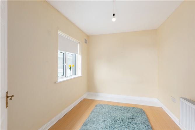 Photo 7 of 10 — 39 Pierview, Wicklow Town, Wicklow