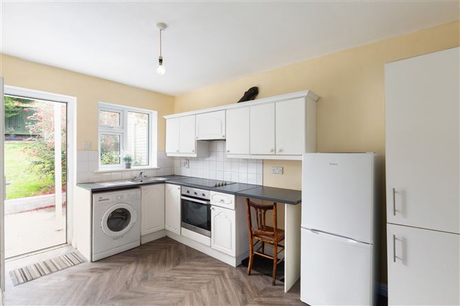 39 Pierview, Wicklow Town, Wicklow