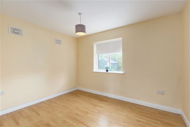 Photo 6 of 10 — 39 Pierview, Wicklow Town, Wicklow