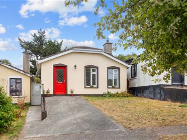 39 Pierview, Wicklow Town, Wicklow