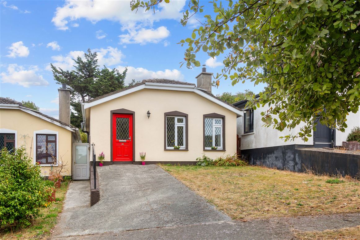 39 Pierview, Wicklow Town, Wicklow