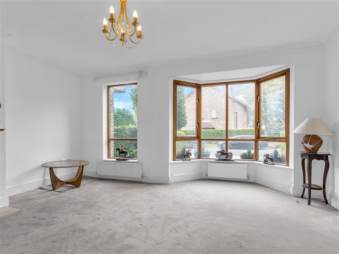 74 Shrewsbury, Ballsbridge, Dublin 4