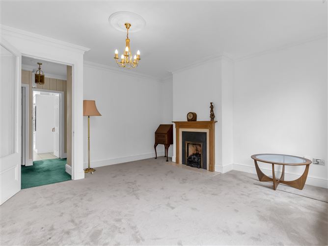 74 Shrewsbury, Ballsbridge, Dublin 4