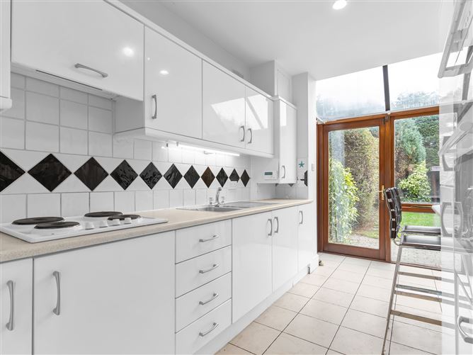 74 Shrewsbury, Ballsbridge, Dublin 4