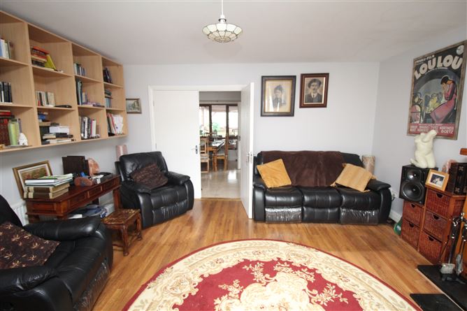 No49 Cluain Na Sidhe, Killashee, Longford