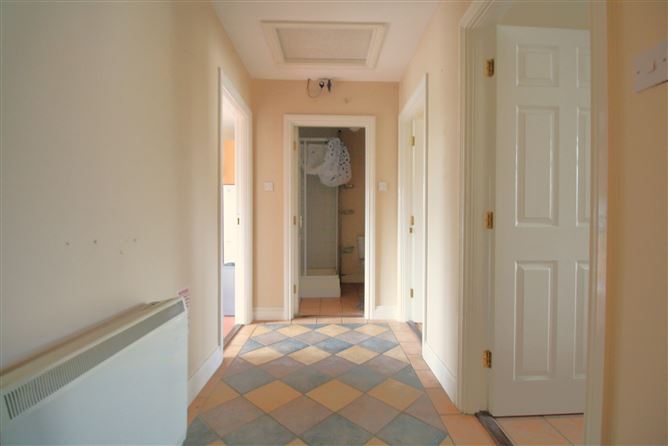 Apt 4, Liddiard House, Burrin Rd, Carlow