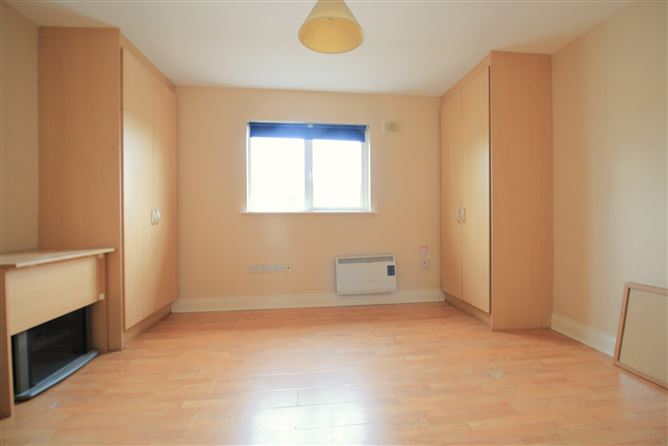 Apt 4, Liddiard House, Burrin Rd, Carlow
