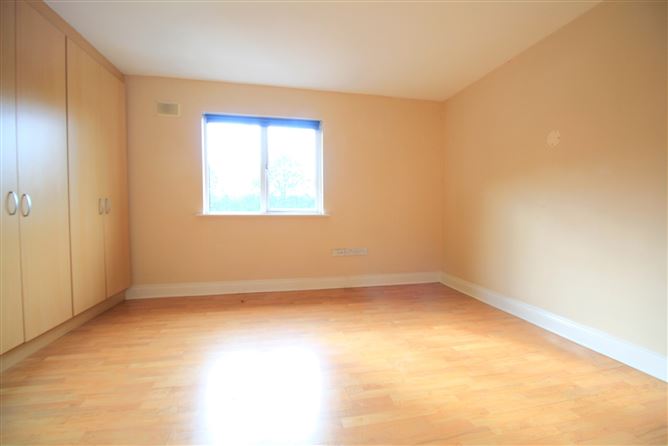 Apt 4, Liddiard House, Burrin Rd, Carlow
