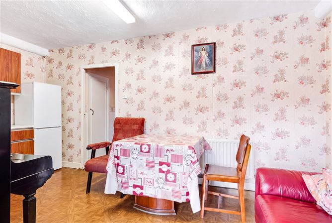 118 La Fanu Road, Ballyfermot, Dublin 10